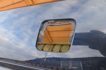 фото thumb №5, Бампер задний bmw 5 g31 kombi 17-