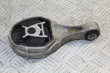 фото thumb №1, Кронштейн подушка двигуна jeep renegade lift