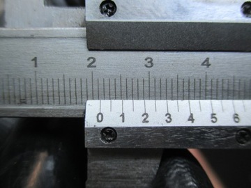 фото thumb №10, Тяга стабилизатора xsara picasso 1,6b 04-10r