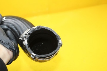 фото thumb №6, Труба интеркулер a6 c6 3.0tdi 4f0145737c