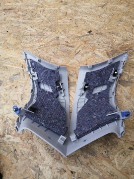 фото thumb №6, Renault megane iv kombi захист стійка задня