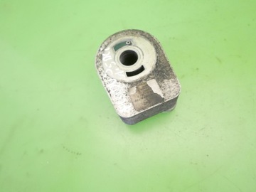 фото thumb №10, Радиатор масла renault modus phi 1.5 dci 04-08