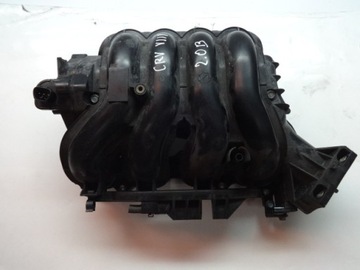 фото thumb №1, Honda crv cr-v iii 06r- 2.0 i-vtec колектор всмоктуючий