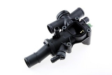 фото thumb №1, Термостат lancia phedra 2.0d 2.0jtd 06-10