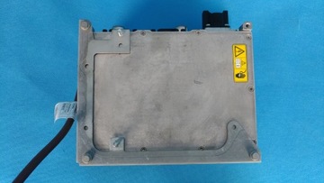 фото thumb №6, Mercedes w205 c350 18r зарядное устройство аккумулятора a0009005909