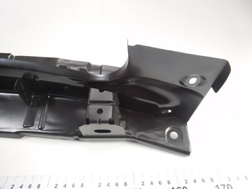 фото thumb №5, Задний pas renault laguna ii 7782007868