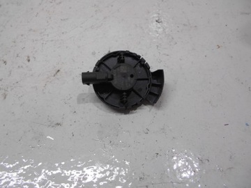 фото thumb №1, Датчик ударный mazda cx5 2,0 cx-5 ii 17-