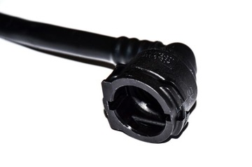 фото thumb №12, Шланг радіатор рециркуляції вихлопних газів bmw e70 x5 e83 x3