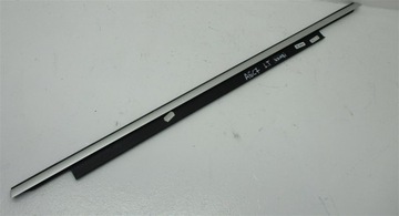 фото thumb №1, Планка двері лівий зад a6 c7 універсал 4g0853763c mat