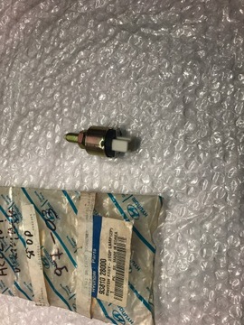 фото thumb №3, Датчик світла стоп hyundai atos, accent, elantra