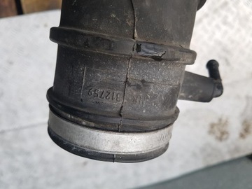 фото thumb №4, Carisma 1.8 gdi 95-99 wąż труба шланг mr312759