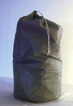 Pokrowiec na samochód TYBOND XXL plandeka 533CM