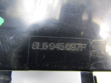 фото thumb №3, Seat leon i свет стоп 6l6945097f