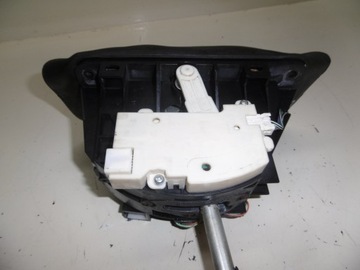 фото thumb №10, Домкрат выборщик ручка переключения передач infiniti qx50