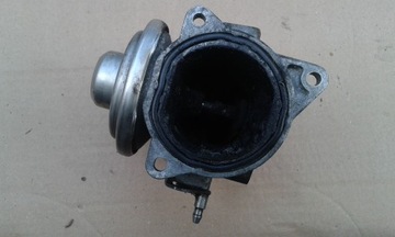 фото thumb №6, Клапан egr 038129637l 1,9 tdi golf a3 octavia bora