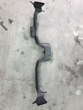 фото thumb №1, Канал воздуха espace v 278308369r