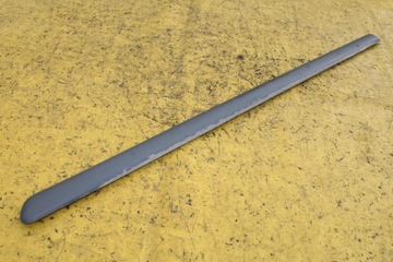 фото thumb №2, Молдинг двері лівий bok vito 638