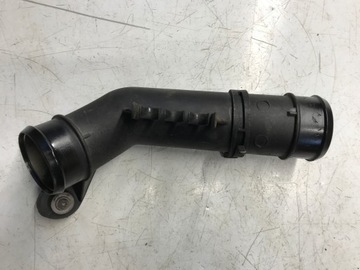 фото thumb №2, Passat b6 2,0 tdi труба шланг інтеркулер 3c0145770b