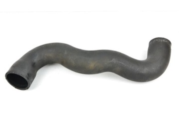 фото thumb №2, Citroen c5 i 2.0 hdi wąż труба шланг воздуха