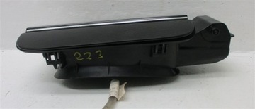 фото thumb №5, Кришка заливання пального audi a4 b9 8w sedan 8w0809906
