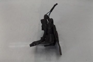 фото thumb №2, Pajero ii 2,8tdi клапан вакууму