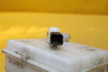 фото thumb №6, Бак жидкость xsara picasso fl 0204024818