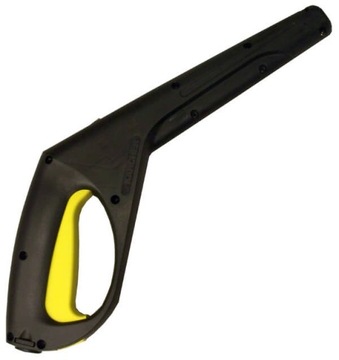 KARCHER PISTOLET ZAMIENNY ZAWLECZKA SPINKA K2-K7 2.641-959.0