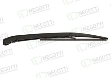 фото thumb №4, Negotti рычаг задняя щетка toyota avensis lift 05-08