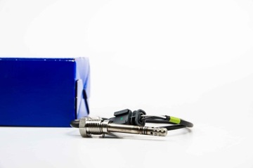 фото thumb №1, Датчик выхлопных газов alfa romeo giulietta giulia 2.2 оригинальный номер