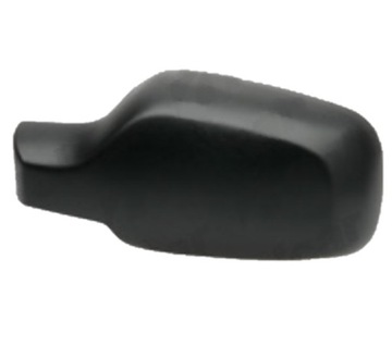 фото thumb №1, Корпус дзеркало ліва оригінал renault clio iii оригінальний номер 8200430718