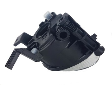 фото thumb №3, Фара протитуманний tyc 19-0434-01-9