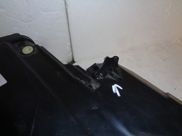 фото thumb №3, Vw polo gti 2g полный led лампа правая 2g1941036c