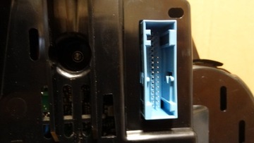 фото thumb №5, Ідеал спідометр  прилади porsche panamera 970 turbo 1