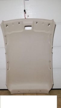 фото thumb №1, Hyundai i10 2013r lift потолок