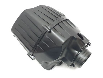 фото thumb №5, Корпус фильтра воздуха audi a8 4n d5 4n0133824ae