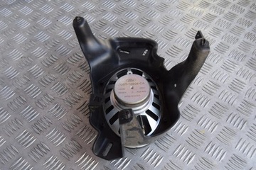 ДИНАМИКИ ДИНАМИКИ FORD MUSTANG S197 '11-14 КОМПЛЕКТ