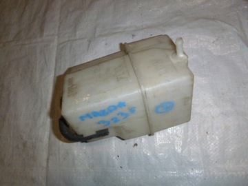 фото thumb №1, Mazda 323 f бак бачок розширювальний 2