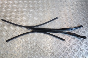 фото thumb №1, Щетки рычаг дворники bentley gtc lift