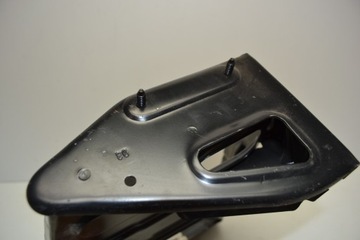 фото thumb №6, Fiat tipo i полка аккумулятор кронштейн nowe!