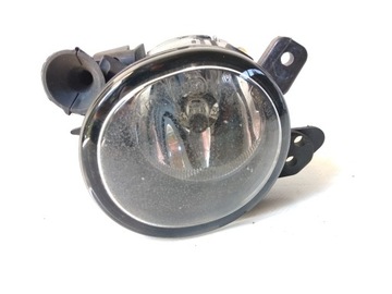 фото thumb №1, Mercedes r-klasa w251 галогенная лампа левый перед 05-10