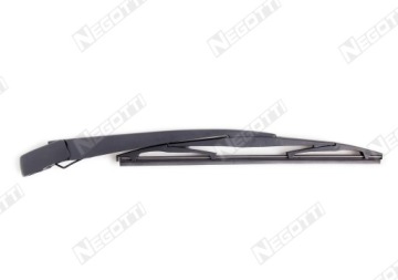фото thumb №2, Negotti рычаг задняя щетка subaru tribeca [b9] 2006-