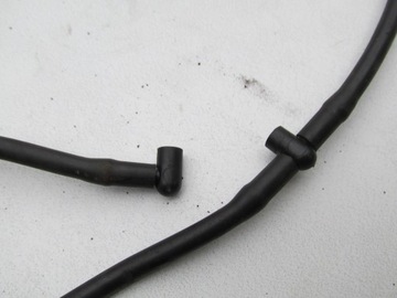 фото thumb №2, Шланг омивача вікон капот b-max 2013 rok