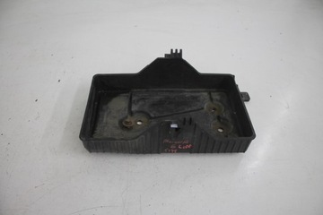 фото thumb №1, Основание аккумулятор gam656041 mazda 6 gh 07-12