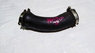 фото thumb №1, Wąż шланг интеркулер audi a6 c6 2.0 tdi