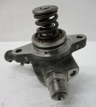 фото thumb №6, Насос пального vw golf vii polo 1.0 tsi 04e127027l