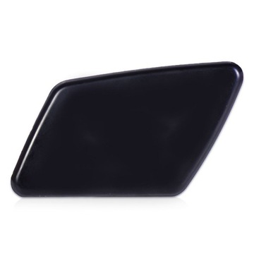 фото thumb №1, Volvo s40 v50 04-07r заглушка розпилювача l/p