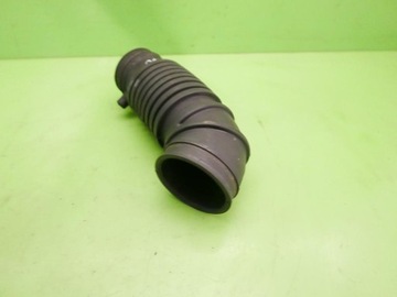 фото thumb №5, Труба wąż повітрозабірник mitsubishi galant vii e50 2.0 16v