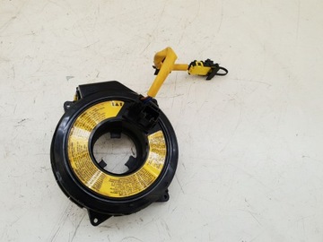 фото thumb №1, Лента air bag hyundai matrix eu другое