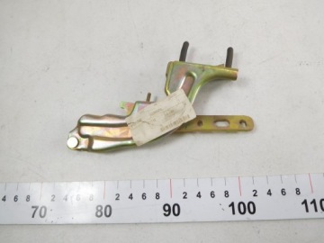 фото thumb №3, Петля капот левый alfa romeo 156 60619345