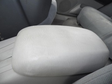 фото thumb №5, Кришка бардачка підлокітника mazda 323f bj 00-02